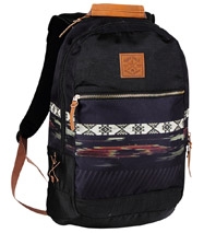 MOCHILA TRIBAL HL1131